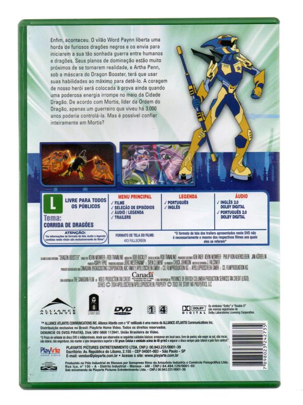 SUPER DARTS DVD VOL.6 DVD SUPER DARTS DVD VOL.6 DVD Amazon.com